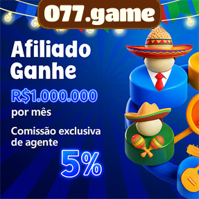 077.game Fundo de Resgate de Perdas Semanais