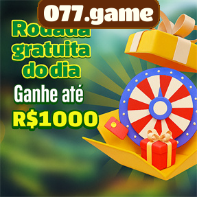 077.game Mina Misteriosa