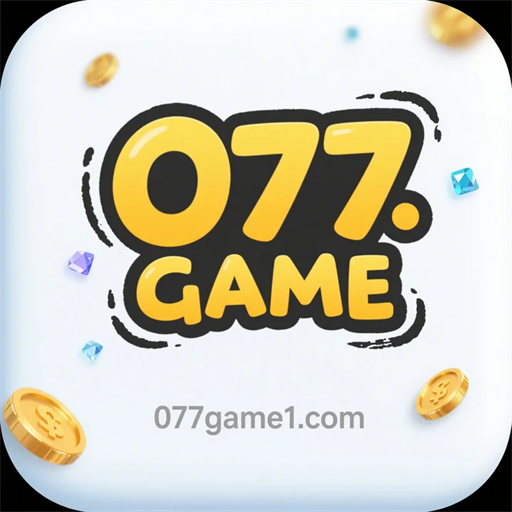 077.game Cassino Online